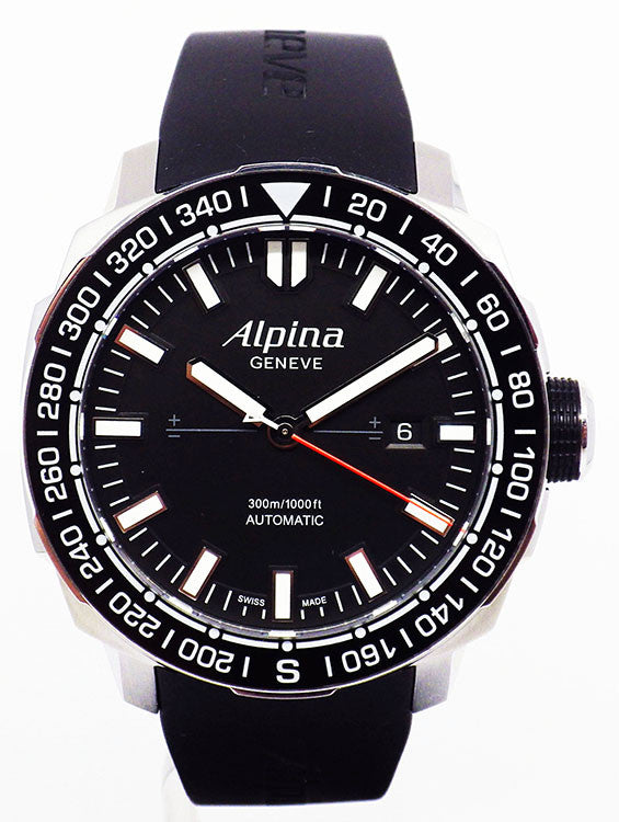 Pre-Owned Vintage and Modern Watches