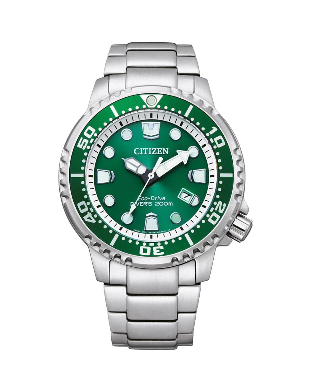 Citizen Watches