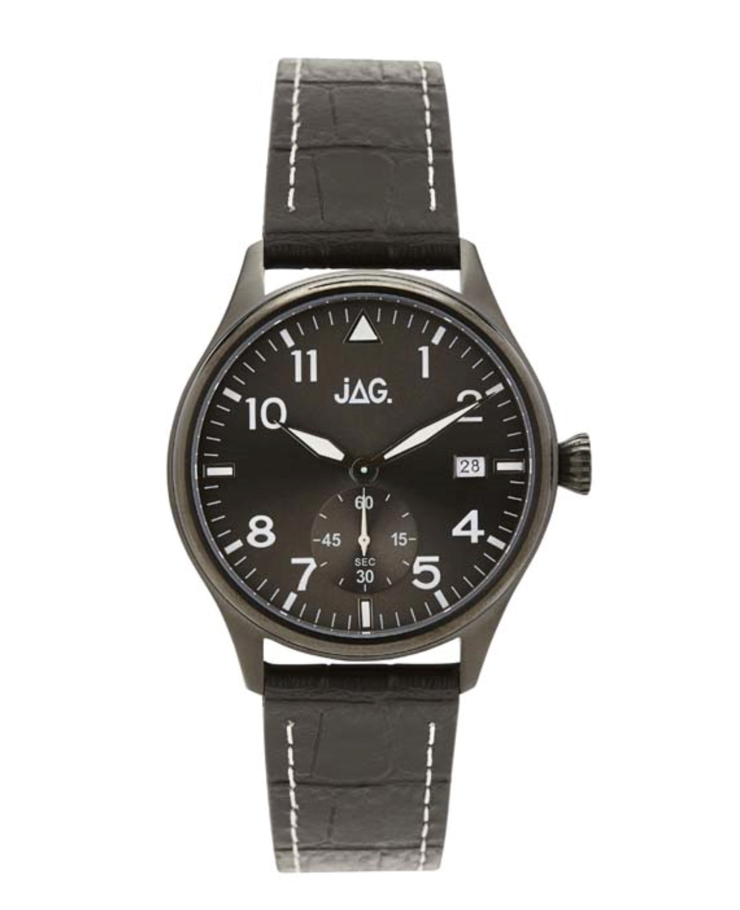 JAG Watches
