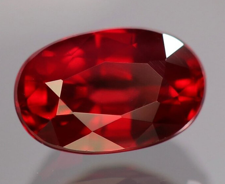 Ruby
