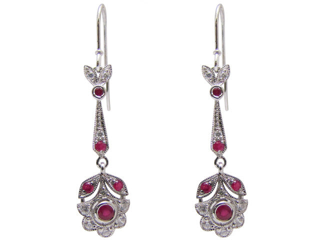 Silver Jewellery