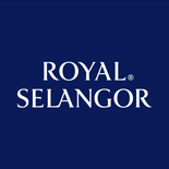 ROYAL SELANGOR PEWTER