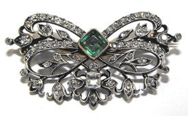 Pre-Owned Vintage and Modern Jewellery