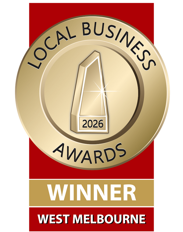 Local Business Awards