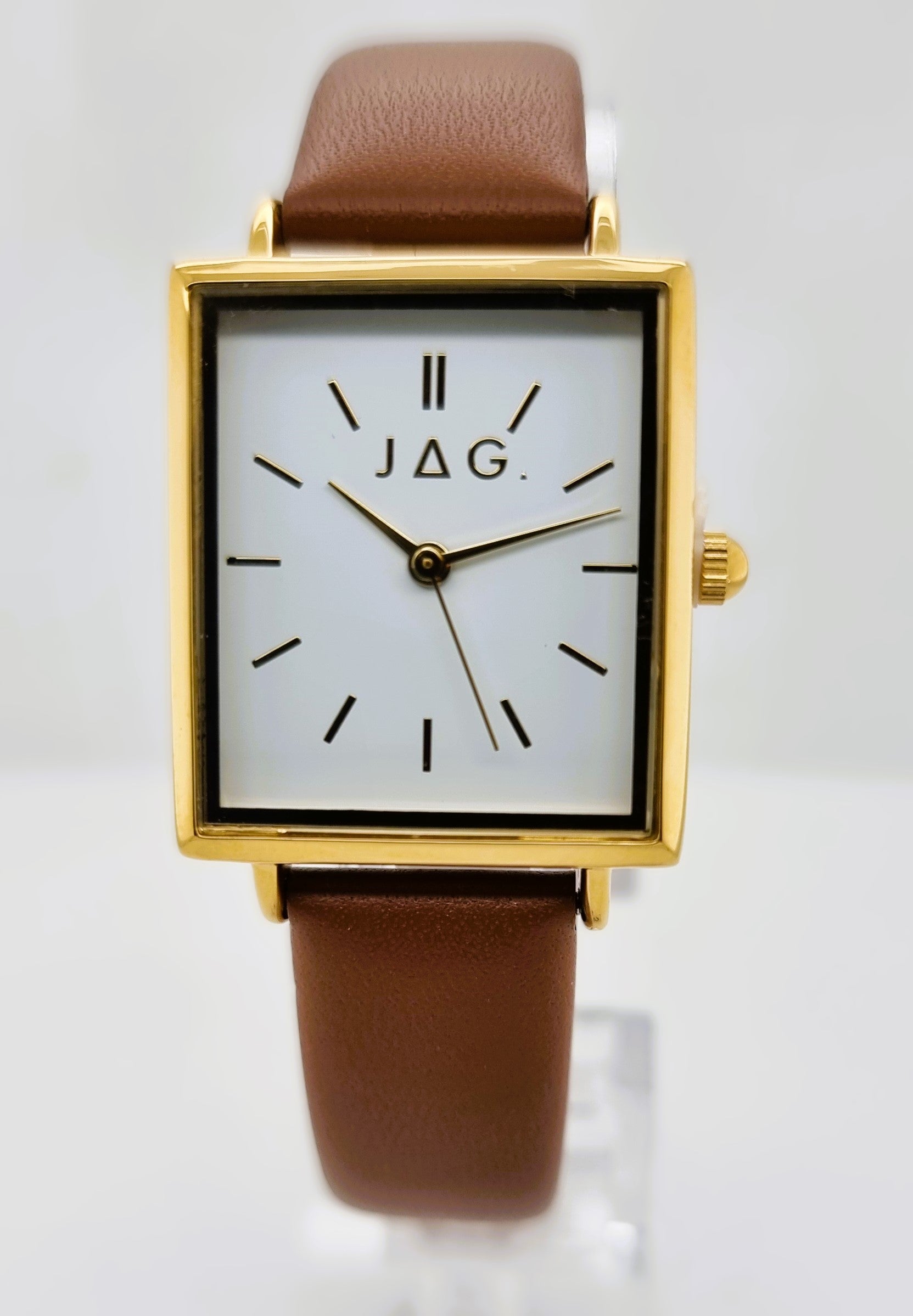 JAG Altona Analog Women's Watch J2664
