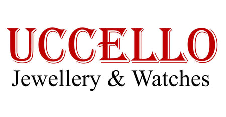 Uccello Jewellery & Watches