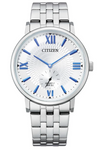 Citizen Men's Dress Watch BE9170-72A
