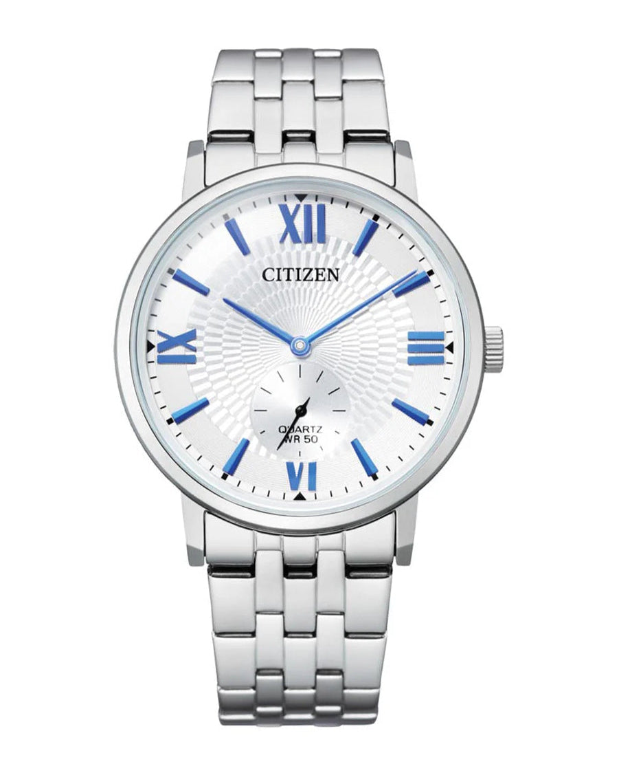 Citizen Men's Dress Watch