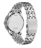 Citizen Men's Eco-Drive Watch BM7560-59E