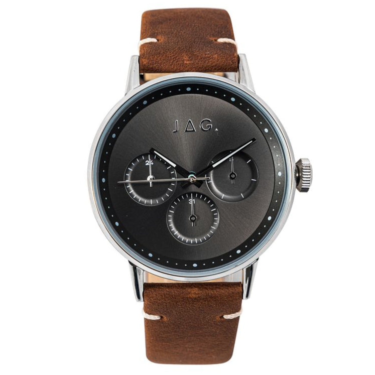 JAG Norwood Mens Watch