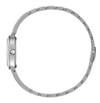 Citizen Ladies Eco-Drive Dress Watch EM0860-51D