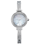 Citizen Ladies Eco-Drive Dress Watch EM0860-51D