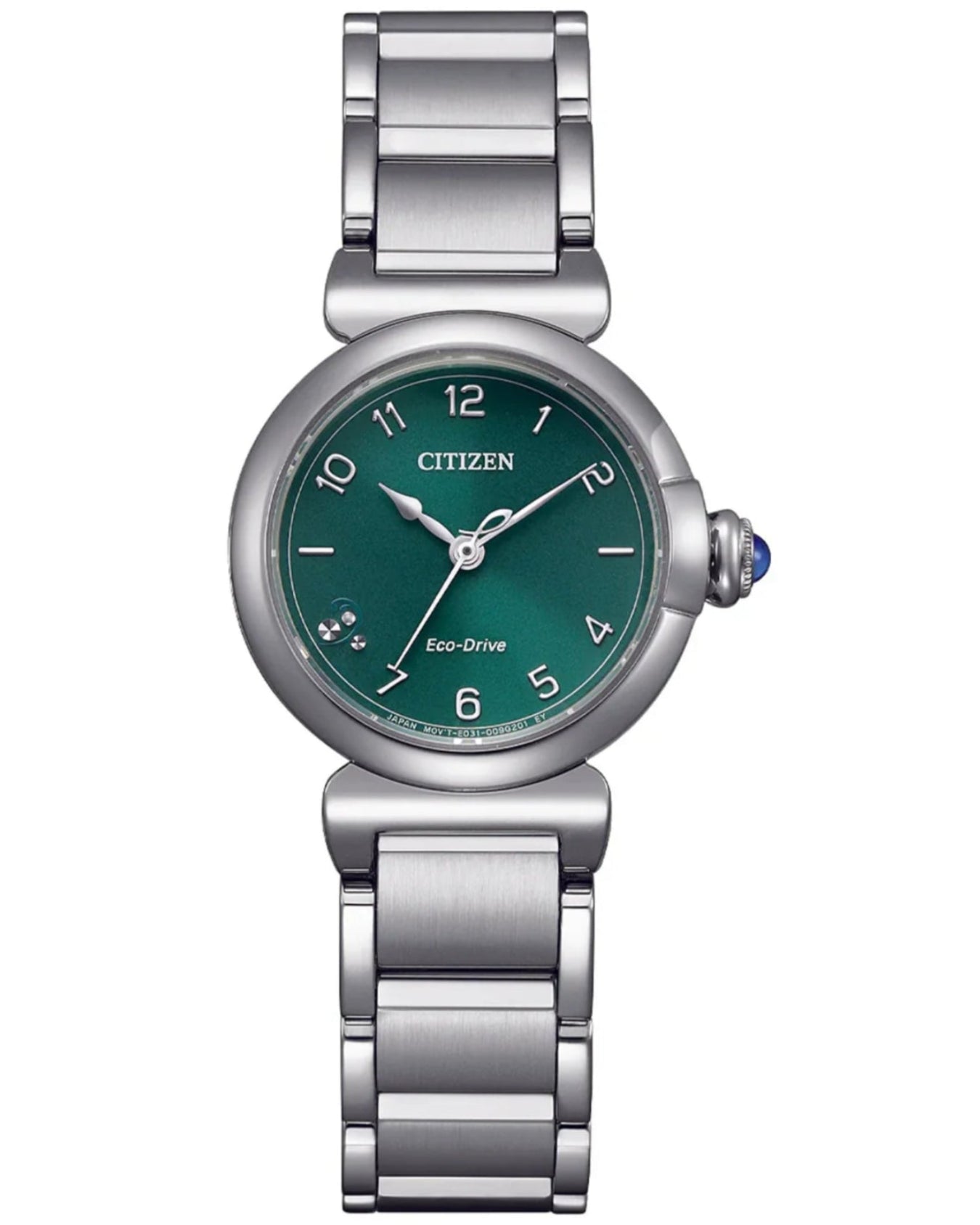NEW Citizen Ladies Eco-Drive Watch