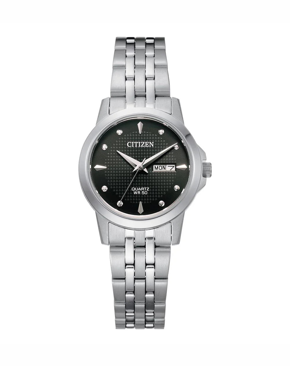 Citizen Ladies Stainless Steel Watch