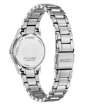 Citizen Ladies Eco-Drive Dress Watch EW560-55A