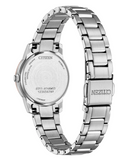 Citizen Ladies Eco-Drive Dress Watch EW560-55A