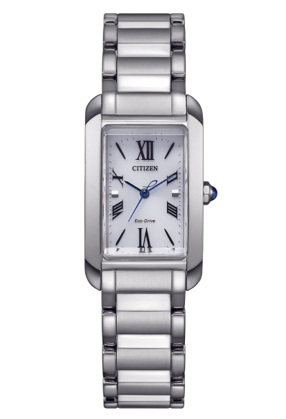 Citizen Ladies Eco-Drive Watch EW560-55A
