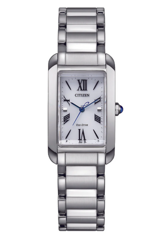 Citizen Ladies Eco-Drive Watch EW560-55A