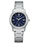 Citizen Ladies Eco-Drive Dress Watch FE1220-89L