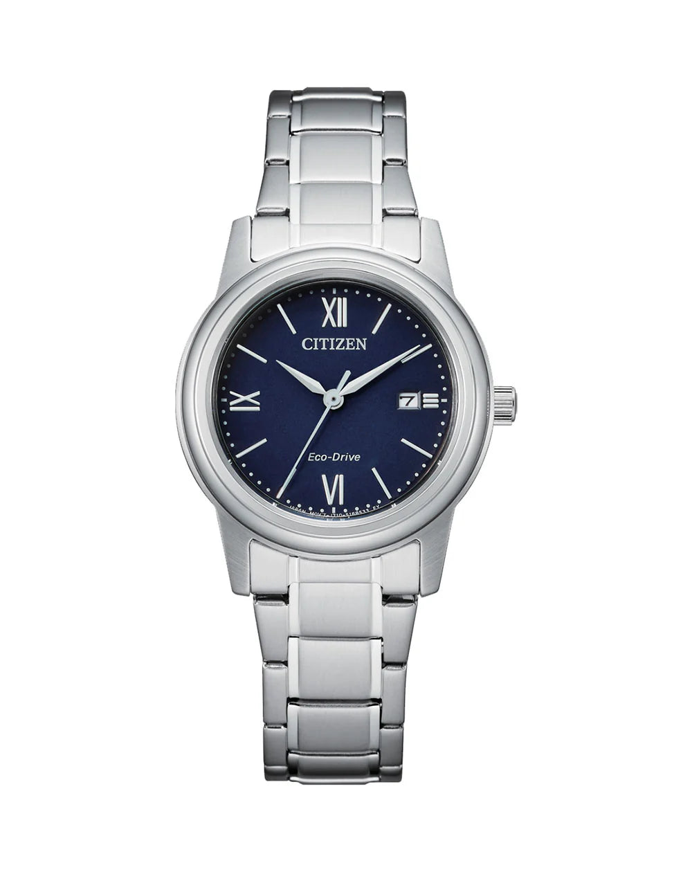 Citizen Ladies Eco-Drive Dress Watch