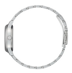 Citizen Ladies Eco-Drive Dress Watch FE1220-89L