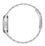 Citizen Ladies Eco-Drive Dress Watch FE1220-89L