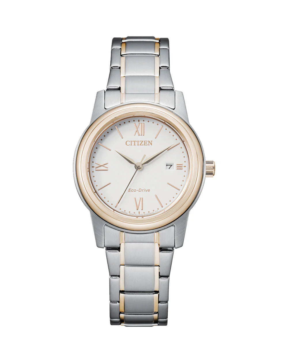 Citizen Ladies Eco-Drive Watch
