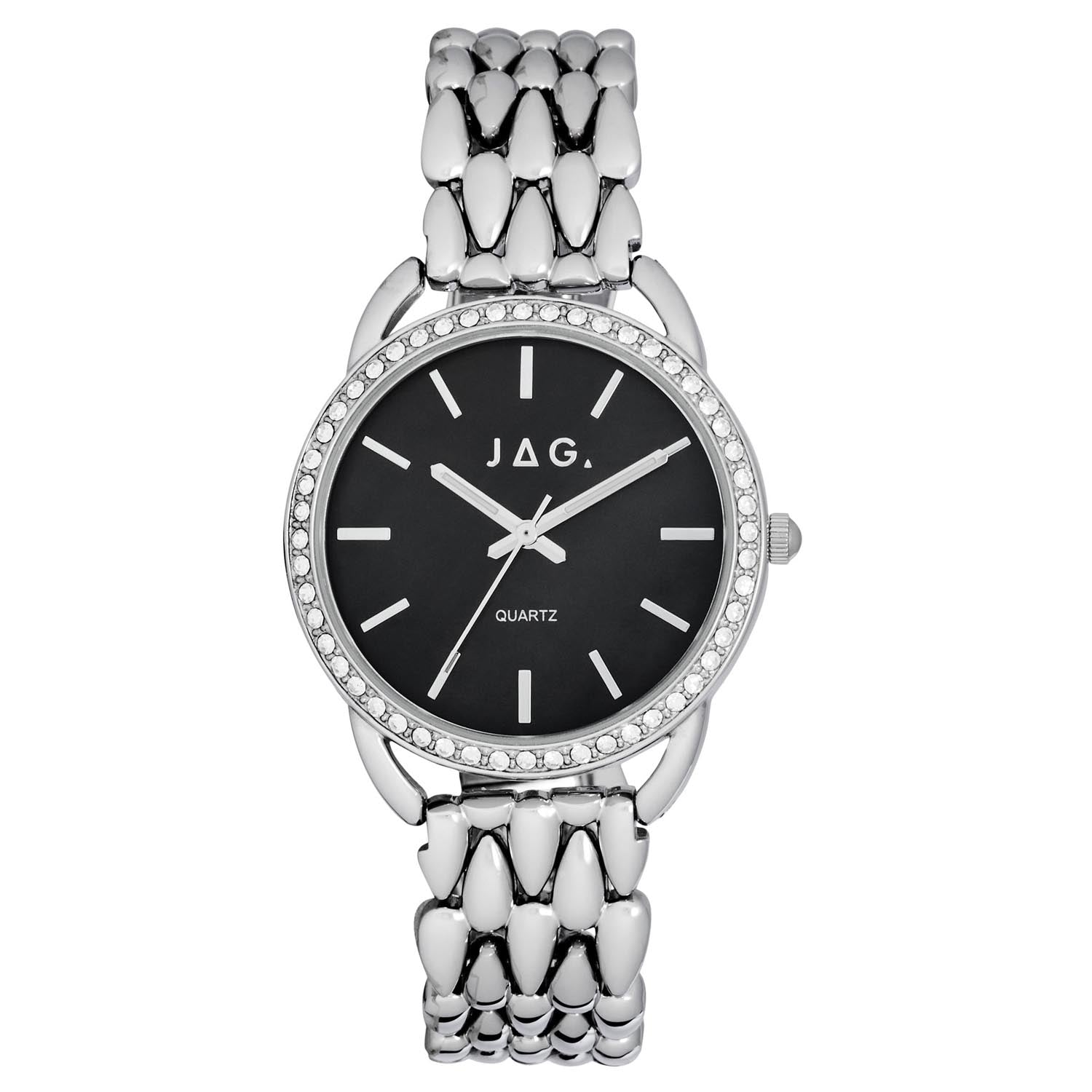 JAG Kimberley Ladies Watch