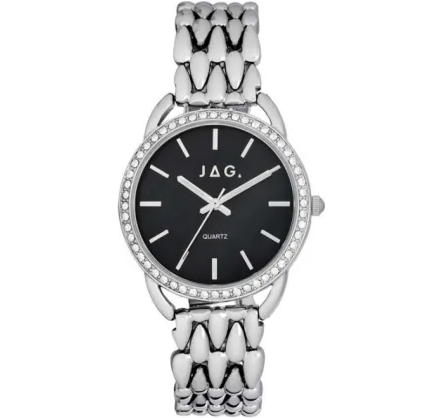 JAG Kimberley Ladies Watch J2670A
