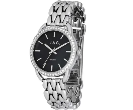 JAG Kimberley Ladies Watch J2670A
