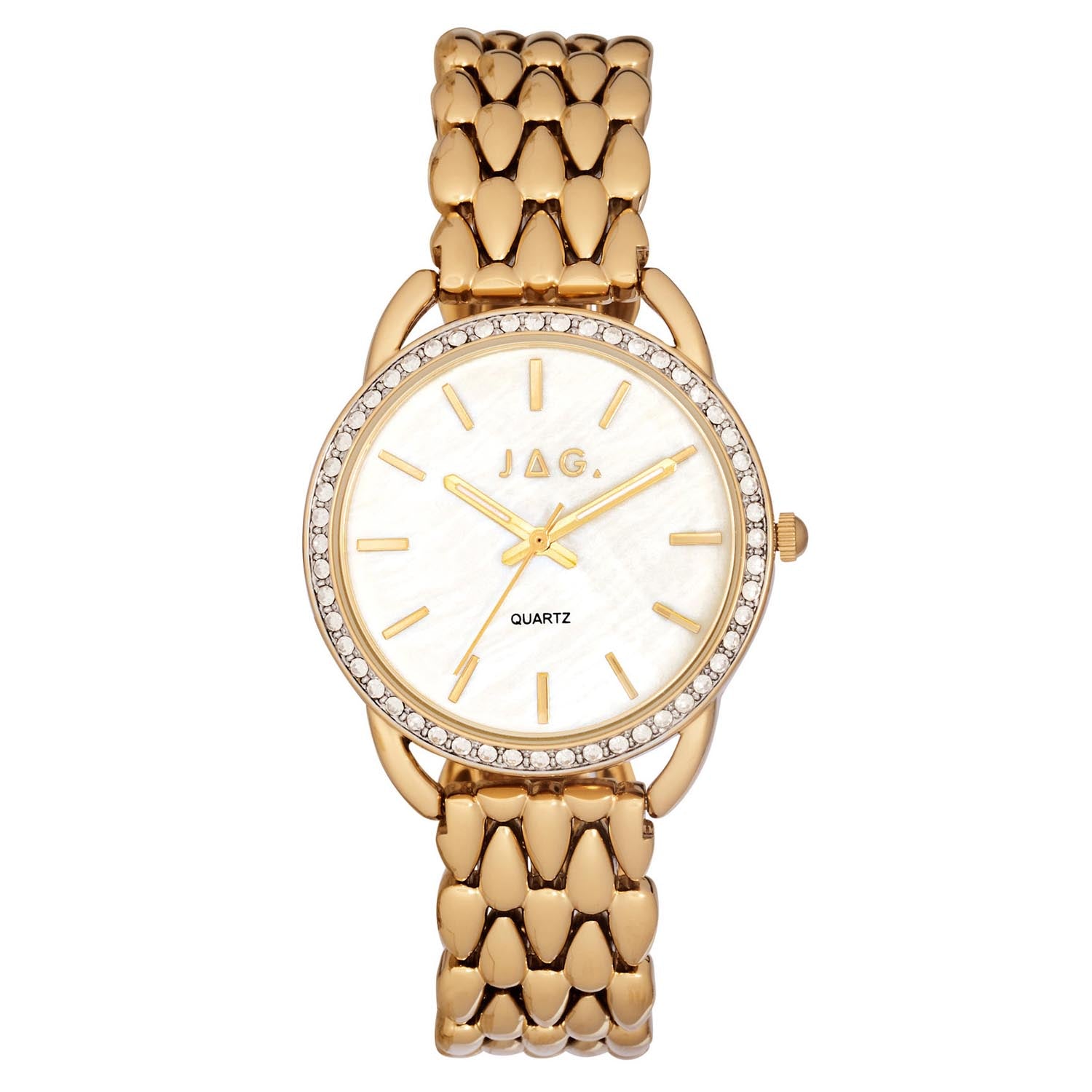 JAG Kimberley Women's Watch