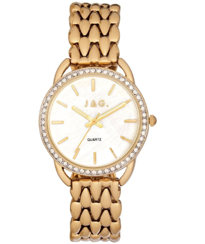 JAG Kimberley Women's Watch J2671A