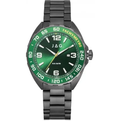 JAG Avoca Mens Watch J2695A