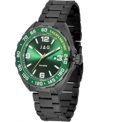 JAG Avoca Mens Watch J2695A