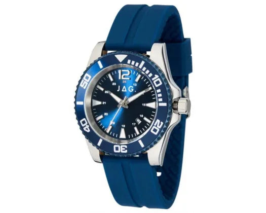 JAG Newport Mens Watch J2696