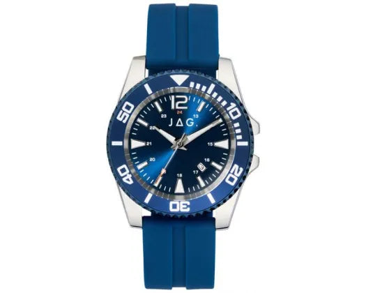 JAG Newport Mens Watch J2696