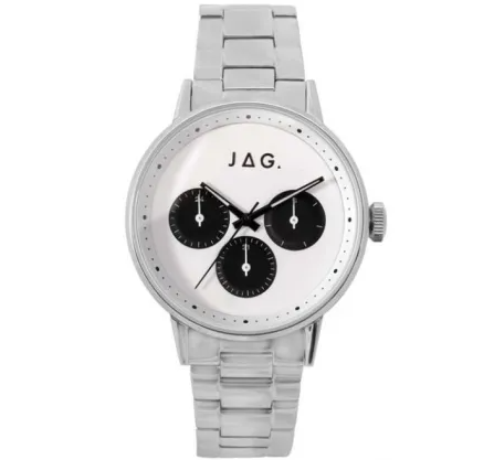 JAG Norwood Mens Watch J2764A