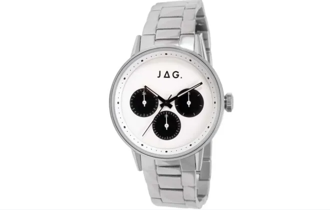 JAG Norwood Mens Watch J2764A