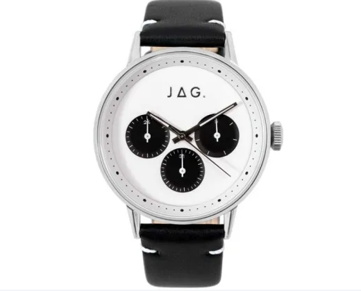 JAG Norwood Gents Watch J2766