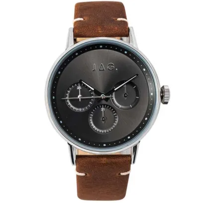 JAG Norwood Mens Watch J2767
