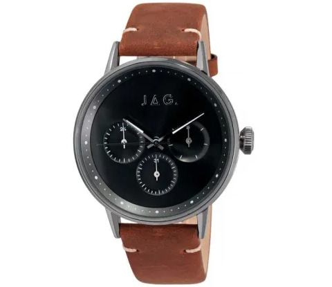 JAG Norwood Mens Watch J2767