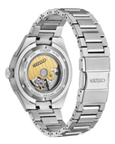 Citizen Men's Series 8 Automatic Watch NA1037-53L