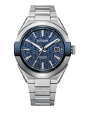 Citizen Men's Series 8 Automatic Watch NA1037-53L