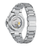 Citizen Men's Series 8 Automatic GMT Watch NB6030-59L