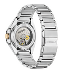 Citizen Men's Series 8 Automatic Watch NB6059-57P