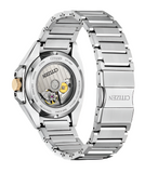 Citizen Men's Series 8 Automatic Watch NB6059-57P