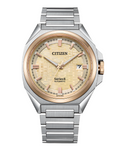 Citizen Men's Series 8 Automatic Watch NB6059-57P