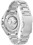 Citizen Men's Automatic Dress Watch NH7530-52M
