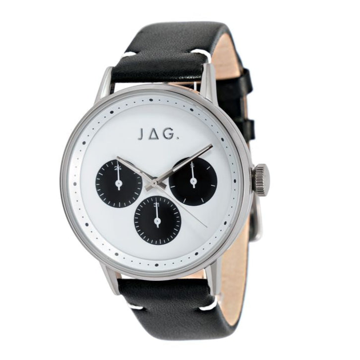JAG Norwood Gents Watch