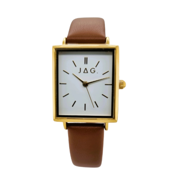 JAG Altona Analog Women's Watch